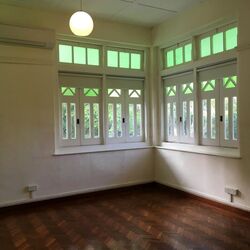 Belmont Road (D10), Detached #506003291